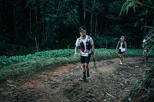 BIB: 
                            <button type="button" onclick="openModal(26138025)" class="btn btn-primary btn-sm float-right btn-popup" data-toggle="modal" data-target=".modal-high-quality">
                        <i class="fas fa-shopping-cart"></i> Add to Cart
                    </button>
                                            <button type="button" onclick="isThisMe(26138025, true)" class="btn btn-success btn-sm float-right btn-popup btn-isme hidden" data-toggle="tooltip" data-placement="bottom" title="นี่คือรูปของคุณใช่ไหม คลิกที่นี่เพื่อเอาเข้าอัลบั้ม">
                        <i class="fas fa-plus"></i> Add to album
                    </button>
                    <button type="button" onclick="isThisMe(26138025, false)" class="btn btn-warning btn-sm float-right btn-popup btn-isnotme hidden">
                        <i class="fas fa-ban"></i> Remove from album
                    </button>